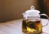 Tisana estiva per dimagrire - RicettaSprint