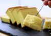 Torta morbida allo yogurt - RicettaSprint