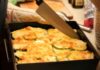 Zucchine gratinate - RicettaSprint
