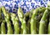 10 ricette con gli asparagi, dall’antipasto al secondo, devi solo decidere quale fare 10 ricette con gli asparagi