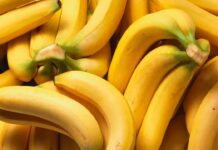 3 ricette per dolci con le banane, conquisteranno al primo assaggio 3 ricette con le banane