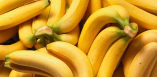 3 ricette per dolci con le banane, conquisteranno al primo assaggio 3 ricette con le banane