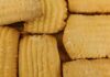 Biscottini al miele, per una colazione genuina, proprio come quelli delle nonne biscottini al miele