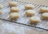 10 ricette di biscotti