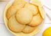 Biscotti del mattino, il piacere di preparare la colazione fatta in casa biscotti del mattino