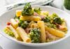 Le 10 ricette con i broccoli da salvare tutte nel taccuino 10 ricette con i broccoli