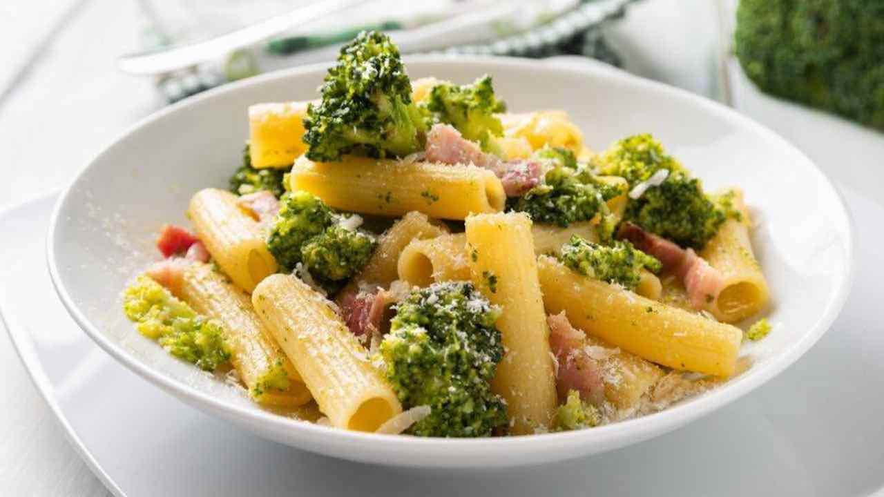 10 ricette con i broccoli