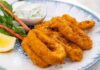 Calamari: 5 ricette estive imperdibili, tienili a mente saranno il tuo asso nella manica calamari al forno