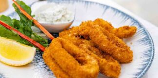Calamari: 5 ricette estive imperdibili, tienili a mente saranno il tuo asso nella manica calamari al forno