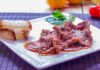 Pizzaiola della nonna, svolti la cena e anche il primo piatto pizzaiola della nonna