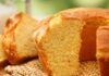 10 ciambelloni per colazioni top 10 ciambelloni