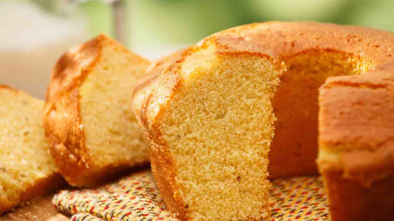 10 ciambelloni