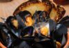 ricette cozze