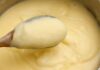 5 ricette con la crema pasticcera