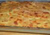 Gateau di patate come si fa a Napoli, non ne vorrai mangiare più altri gateau di patate