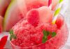 10 ricette con l’anguria imperdibili, rinfresca le tue sere in estate ricette con l'anguria