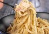 7 primi piatti con le uova: tutte ricette da provare al volo 7 ricette con le uova