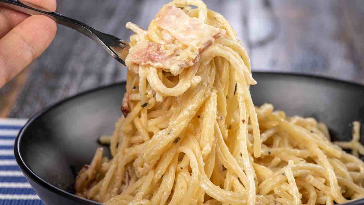 7 ricette con le uova