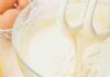 impasto universale