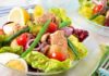 5 insalate con il tonno imperdibili 5 insalate con il tonno