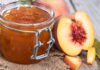Marmellata senza zucchero, come si prepara e si fa addensare marmellata senza zucchero