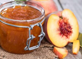 Marmellata senza zucchero, come si prepara e si fa addensare marmellata senza zucchero