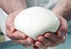 5 ricette con la mozzarella da tenere da conto, ti risolvono la vita 5 ricette con la mozzarella