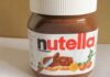 5 ricette nutellose da fare in poche mosse 5 ricette con la nutella