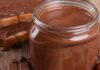 Nutella: 10 ricette imperdibili da fare subito 10 ricette nutella