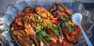 3 versioni di parmigiane da fare, ideali per tutte le stagioni 3 parmigiane