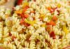 10 ricette per secondi piatti estivi, una più buona dell’altra Primi estivi