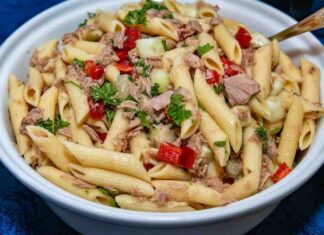 10 paste fredde