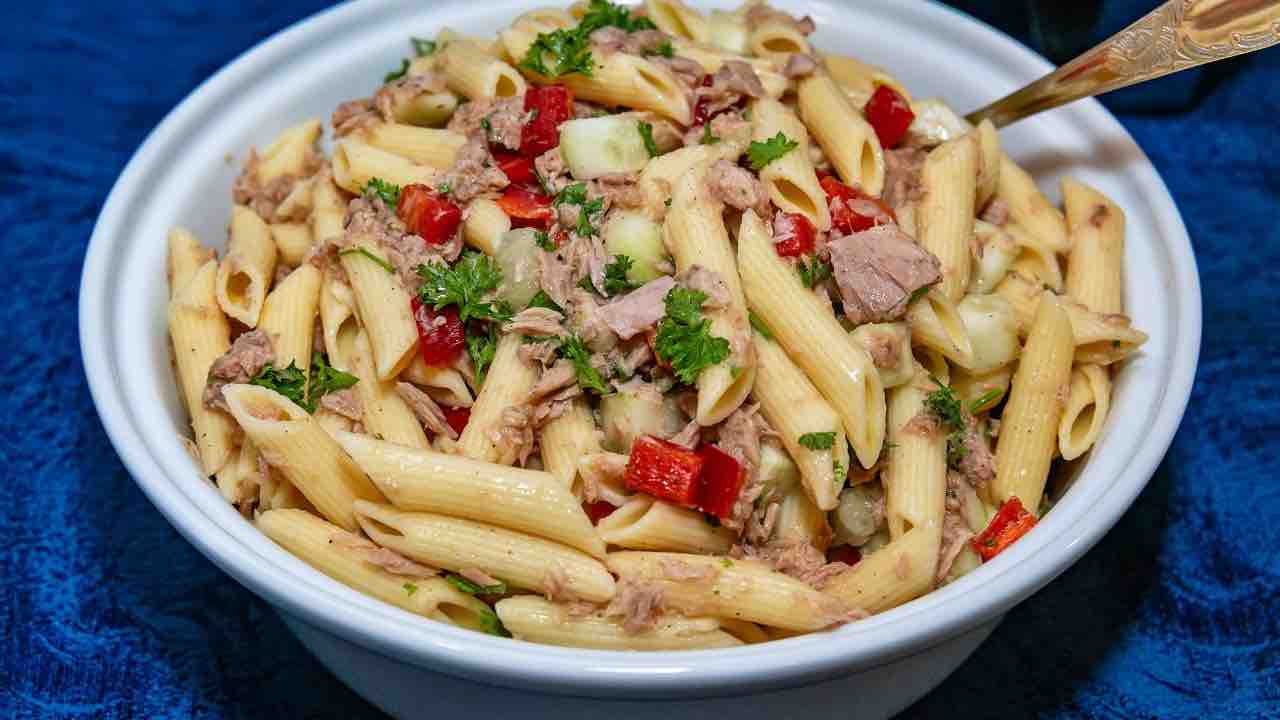 10 paste fredde
