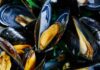 Pasta patate e cozze come la fanno a Napoli pasta patate e cozze