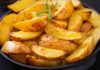 3 ricette di patate arrosto imperdibili 3 ricette patate arrosto
