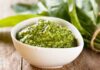 5 ricette con il pesto favolose, non riuscirai a decidere la scelta 5 ricette con il pesto