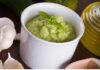 Come preparare un pesto d’eccellenza in poche mosse pesto