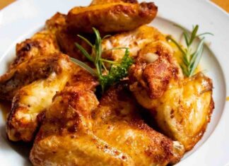 5 ricette per il pollo tutte da provare 5 ricette pollo
