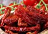 5 ricette con i pomodorini secchi per piatti sfiziosi e soprendenti pomodori secchi