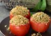 pomodoro cous cous
