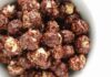 Pop corn: 3 modi per farli in casa velocissimi 3 modi di fare i pop corn