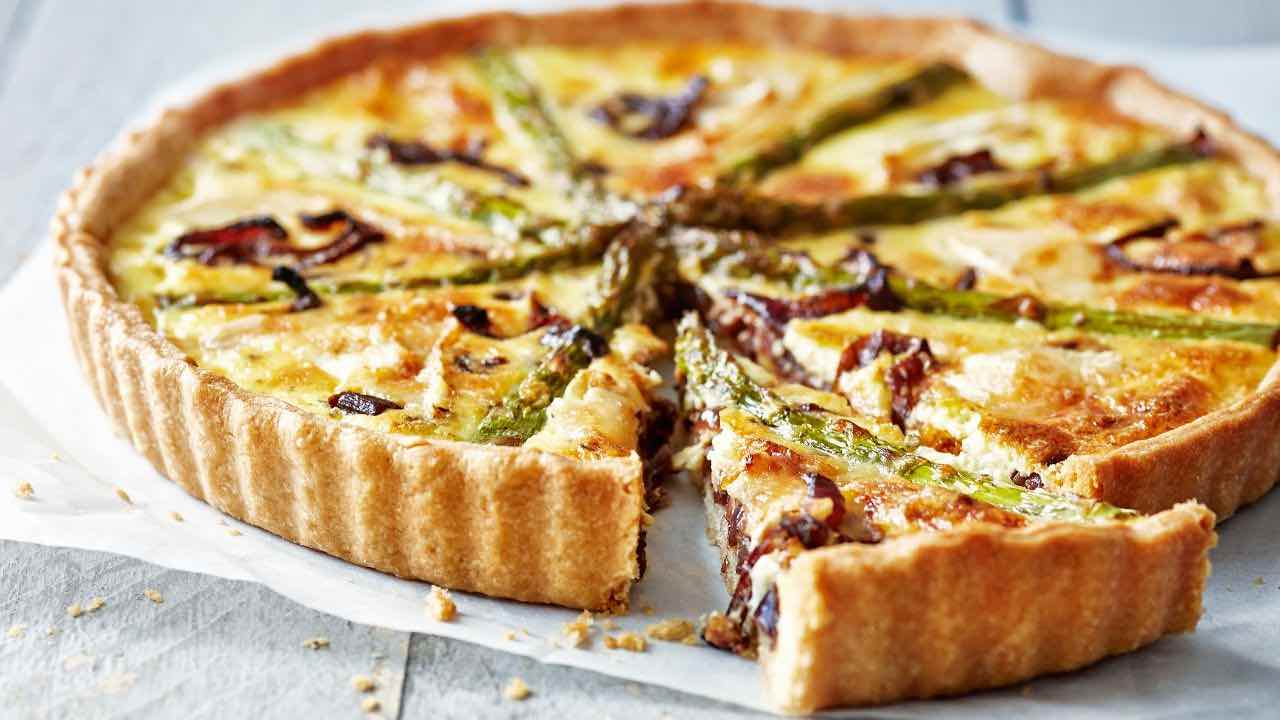 5 quiche salvafrigo