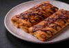 10 ricette di pasta sfoglia