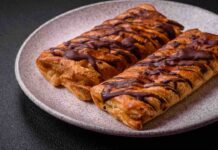 10 ricette con la pasta sfoglia, tutte da fare subito 10 ricette di pasta sfoglia