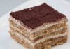 Tiramisù ricetta: 5 versioni tutte da provare irrsistibili tiramisù 5 versioni