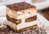5 ricette infallibili per i tiramisù di ferragosto tiramisù