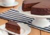Vuoi fare una torta brasiliana come una vera pasticcera, ecco la ricetta perfetta torta brasiliana