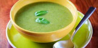 Ricette con gli spinaci super veloci, arricchiranno i tuoi menù estivi ricetta con gli spinaci