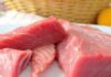 3 ricette imperdibili e velocissime con la ventresca 3 ricette con la ventresca