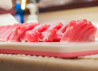 Ventresca di tonno, 3 ricette spaziali da ripetere subito ventresca di tonno